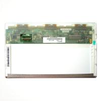 Дисплей для ноутбука 8.9" HSD089iFW1 с LED подсветкой (1024*600 40 pin)