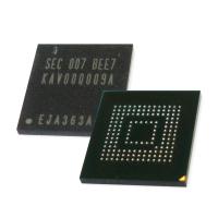 Микросхема памяти K5W2G1GACD SL60 Nokia 5800 5320 6220 E66 E71