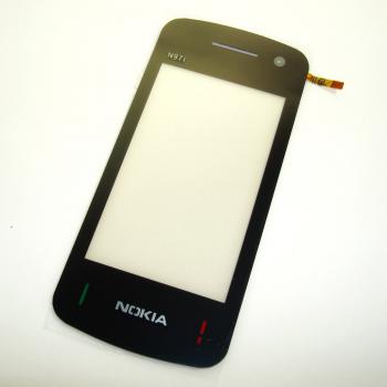 Сенсорный экран для китайских телефонов N97i