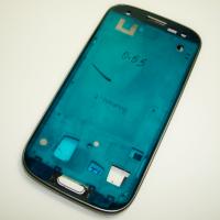 Корпус Samsung i9300 Galaxy S3 белый