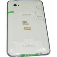 Корпус Samsung P6200 Galaxy Tab 7.0 белый