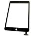 Сенсорный экран iPad Mini / iPad Mini 2 черный (оригинальные комплектующие)