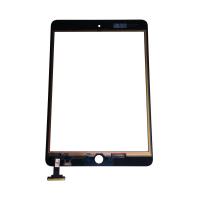 Сенсорный экран iPad Mini / iPad Mini 2 черный (копия)