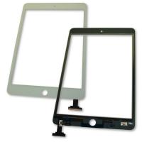 Сенсорный экран iPad Mini / iPad Mini 2 белый (копия)