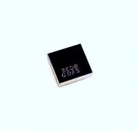 Микросхема iPhone 5 контроллер фотовспышки - 16 pin
