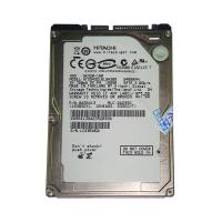 Жесткий диск MacBook 160 Гб HTS543216L9A300 Hitachi (оригинал)