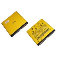 Аккумуляторная батарея HTC T5555 HD mini Photon (1200mAh) (оригинал 100%)