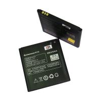 Аккумуляторная батарея Lenovo BL204 A586 A630T A765e