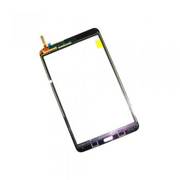 Сенсорный экран Samsung T330 Galaxy Tab 4 8.0" (версия WiFi) черный (оригинал Китай)