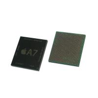 Микросхема iPhone 5S A7 339S0207 центральный процесор (оригинал)