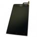 Дисплей Asus ZenFone 5 A500CG A501CG A500KL с сенсором, черный (оригинал Китай)