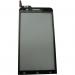 Сенсорный экран Asus ZenFone 6 A600CG черный