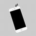 Дисплей iPhone 6S + рамка и сенсор белый (оригинал)