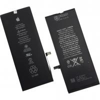 Аккумуляторная батарея iPhone 6S Plus (оригинальные комплектующие)