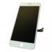 Дисплей iPhone 7 Plus + рамка и сенсор белый (оригинал)