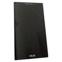 Дисплей Asus ZenPad 7 Z370 Z370C Z370CG + сенсор черный (оригинал Китай)