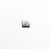 Микросхема iPhone 7 / 7 Plus 610A3B USB контроллер - 36 pin (оригинал)