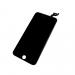 Дисплей iPhone 6S Plus + рамка и сенсор черный (копия AAA)