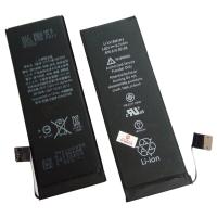 Аккумуляторная батарея iPhone SE (оригинал Китай)