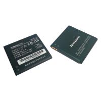 Аккумуляторная батарея Samsung G930 Galaxy S7 (3000mAh 3.85V 11.55Wh) (оригинал Китай)