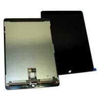 Дисплей iPad Pro 10.5 " з сенсором, чорний (оригінальна матриця)