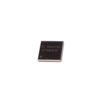 Микросхема iPhone 5 iPad Mini P7383A1C контроллер зарядки и USB - 36 pin (оригинал)