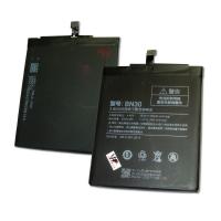 Аккумуляторная батарея Xiaomi BN30 Redmi 4A (3030mAh 3.85V 11.6Wh) (оригинал Китай)