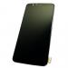 Дисплей OnePlus 5T A5010 з сенсором, чорний (оригінал Китай)