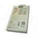 Lightning кабель зарядки и синхронизации XO NB45 CD Grain Zinc Alloy для iPhone iPad iPod белый (1000 мм)