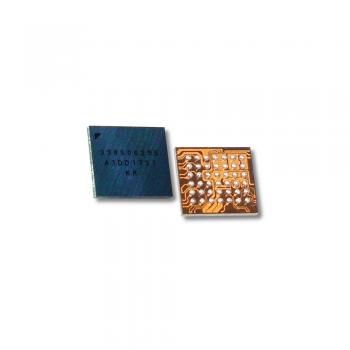 Микросхема iPhone X / 8 / 8 Plus 338S00295 малый аудио контролер - 42 pin (оригинал)