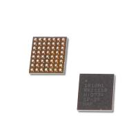 Микросхема iPhone X / 8 / 8 Plus 1612A1 контроллер зарядки и USB - 56 pin (оригинал)
