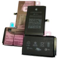 Акумуляторна батарея iPhone XS Max комплект - 2 шт. (оригінал)