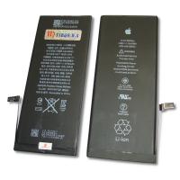 Аккумуляторная батарея iPhone 6S Plus (оригинал Китай)