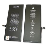 Аккумуляторная батарея iPhone 6 Plus (оригинальные комплектующие)
