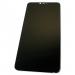 Дисплей Oppo A3s / A5 2018 / AX5 з сенсором чорного кольору (оригінальні комплектуючі)