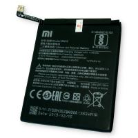 Акумуляторна батарея Xiaomi BN35 Redmi 5