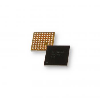 Мікросхема iPhone X / 8 / 8 Plus PSN2501 SN2501 U3300 контролер зарядки та USB - 63 pin (оригінал)