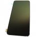 Дисплей Oppo Reno2 Z / Reno2 F / K3 OLED з сенсором чорного кольору (копія ААА)