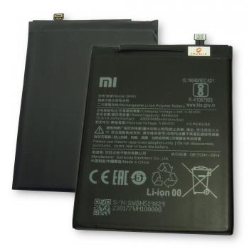 Акумуляторна батарея Xiaomi BN51 Redmi 8 / Redmi 8A