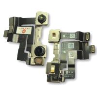 Камера фронтальна iPhone 12 mini модуль з інфрачервоною камерою і датчиком наближення (оригінал)