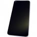 Дисплей Oppo A52 / A72 4G / A92 з сенсором чорного кольору (оригінальна матриця)