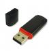 USB 2.0 Флеш накопичувач SmartBuy 8ГБ серія Crown