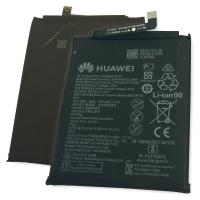 Акумуляторна батарея Huawei P Smart Plus / Honor 7X / P30 Lite HB356687ECW (оригінал 100%)