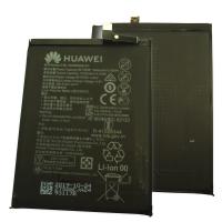 Акумуляторна батарея Huawei Honor 8X / Honor Play / Mate 20 Lite / P10 Plus HB386590ECW / HB386589ECW (оригінал 100%)