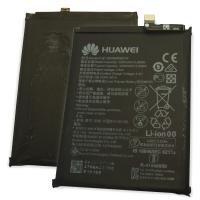 Акумуляторна батарея Huawei Honor 10 / P20 HB396285ECW (оригінал 100%)