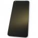 Дисплей Oppo A53 / A53s / A33 / A32 / Realme 7i з сенсором чорного кольору (оригінальна матриця)