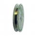 Дріт алмазний Relife RL-059 для зрізання скла з дисплеїв (0.03 мм * 100 м)