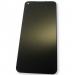 Дисплей Oppo A54 4G з сенсором чорного кольору (оригінал Китай)