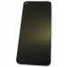 Дисплей OnePlus Nord N100 з сенсором чорного кольору (оригінал Китай)