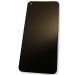 Дисплей OnePlus Nord N10 з сенсором чорного кольору (оригінальна матриця)
